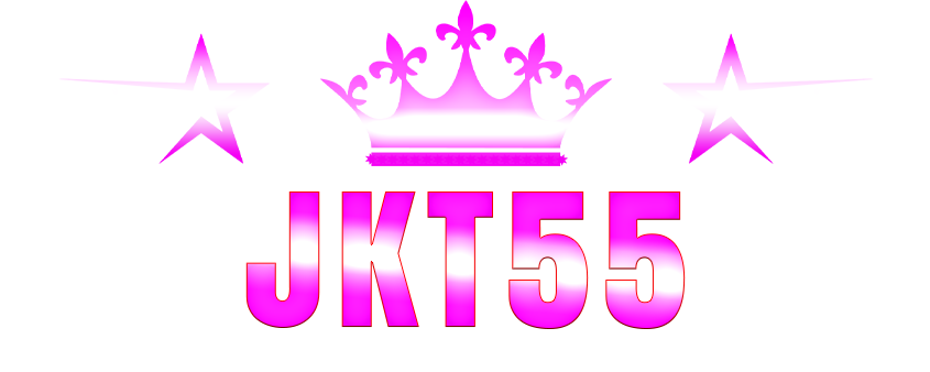 Jkt55